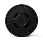 V505S PRO IPE V3 Brushless DC Motor