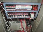 Automatic PE Film Blowing Machine