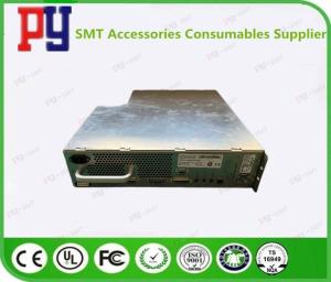 Wholesale SMT Spare Parts Assembleon For SMT Spare Parts Ax PC 9498 385 00541 from china suppliers