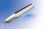 Hand Held UV Phototherapy for Vitiligo and Psoriasis / Special UV Lamp with