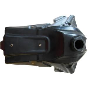 Wholesale Custom Durable Rotational Plastic Molding With OEM Rotomolding Capabilities from china suppliers