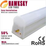 CE RoHS 1.2M LED Tube Lighting Retailer 18W 1.2M Led Tube Lamp Retailer