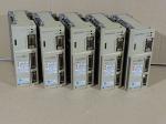 Yaskawa SGDA-01BS AC SERVO AMPLIFIER 100-115V 4.5/2.2A 50/60HZ NEW