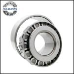 USA Market T4EB240 VE174 Metric Tapered Roller Bearings 240*320*42mm ABEC-5
