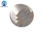 Ten-Year Production Experience Factory Direct Supply 1100 H14 Aluminum Wafer