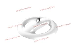 Wholesale High Efficiency 160LM/W Bridgelux High Bay Led Lights Fixtures For Exhibition Halls 200 watt with 2700 - 6500k CCT from china suppliers