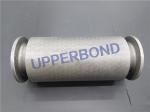Cigarette Packing Machine Embossed Roller Cylinder
