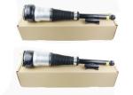 A2223205213 A2223205313 Rear Air Suspension Shock Struts Fit Mercedes S-Class