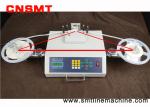 SMT Reel Tape Automatic SMT LED Digital SMD Chip Counter