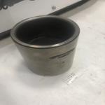 Frukawa Front Cover Rock Hammer Bush Hb2500 Lower Bush For Hydraulic Breaker