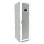 180kW 300V Bidirectional High Frequency PCS Power Module Isolated Energy Storage