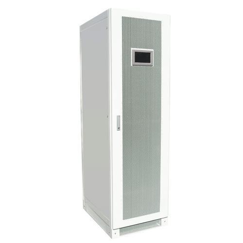 180kW 300V Bidirectional High Frequency PCS Power Module Isolated Energy Storage