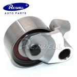 Timing Belt Tensioner Pulley Assy 13505-17020 OE NO. 13505-17020 For Toyota 1HZ
