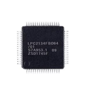Wholesale 74AHC74PW,112 from china suppliers