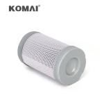 KOMAI Wholesale Hydraulic Filter 53C0265 53C0145 SH75004 HF30187 P170601 For