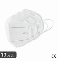 Wholesale Dustproof Kn95 Face Respirator Earloop Mask For Civil from china suppliers