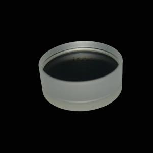 China Customized Dimension Optical Lens Optical Glass Achromatic Lens on sale