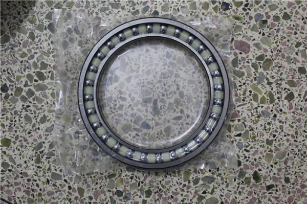 SF4454PX1 Excavator Spare Parts 20Y-27-22230 PC200-6 Angular Contract Ball