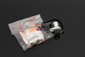 Wholesale HITACHI ORIGINAL SENSOR; REVOL 4265372 FOR EX200-5 EX200-3G ZX200-5G ZX240-5G JIUWU POWER from china suppliers