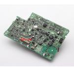 Durable TFT Driver Board Automotive Toyota Lexus Power Board 86114-60020 134160