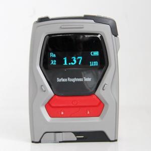 Wholesale Integral Dual OLED Surface Roughness Measuring Instrument Portable Surface Roughness Testers SRT5030 from china suppliers