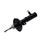 Car Front Left Suspension Support Pillar for Buick REGAL 23309470 13245964 Auto