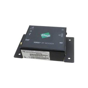 Wholesale XM-M92-UP-UA from china suppliers