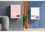 200 kwh battery Long Life LiFePO4 solar storage 5kWh 10kWh LiFePO4 lithium