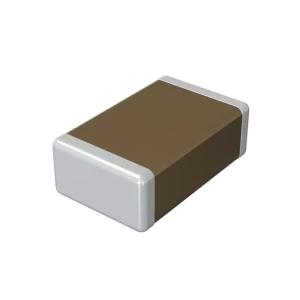 Wholesale GRM216R71H102KA01D 1000pF 50V 0805 Ceramic Capacitor from china suppliers