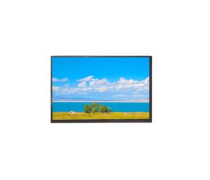 Wholesale 15.6'' 1920*1080 RGB Tianma All View OLED high contrast Lvds LCD Module from china suppliers