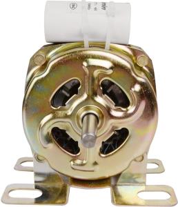 Wholesale Best Service Single Phase AC Motor for Washing Machine HK-068 from china suppliers