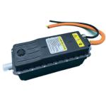 24V Hv Ptc Heater 8kw 18kW 690V Without Bracket High Voltage Water Heater