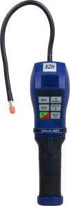 Wholesale Multifunction Sulfur Oxide Qualitative Electronic Leak Detector for Gas Leak Detection from china suppliers