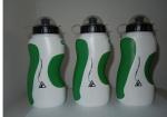 Double station high speed HDPE Blow Molding Machine for sports bottle