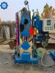 0.8t 0.8ton 800kg Steam Output 7 Bar Diesel Oil Or Natural Gas Fired Mini Steam