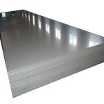 Top Manufacturers Offer and Sheet 304 Stainless Steel Plate Width 10-2000mm or