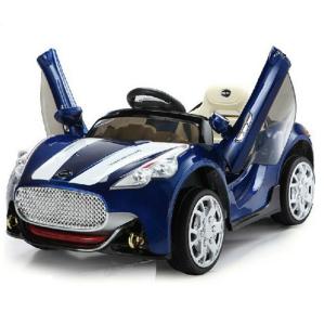 Wholesale Electric toy，power input from china suppliers