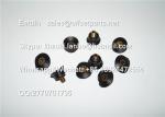 komori suction 5*16*13mm 10 pieces high quality KOMORI offset press printing