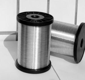 Wholesale Corrosion Resistant Nitinol Wire for Medical and Industrial Applications from china suppliers