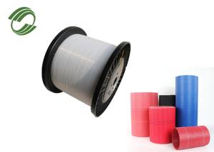 Wholesale Filter Mesh Clear Monofilament Recyclable 32-120 CN/Dtex 29-47% Elongation from china suppliers