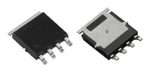 Wholesale SQJ951EP-T1_GE3 Vishay Semiconductors from china suppliers