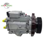 Fuel Pump 0470504037 0470504045 0470504026 0470504031 VP44 Pump for 4KH1 4JH1