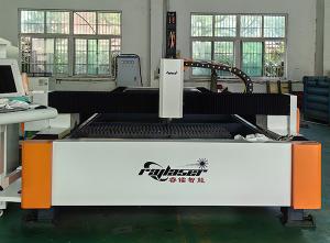 Wholesale 3015 Sheet Metal Laser Cutting Machine Cnc Sheet Metal Cutting Metal Laser Cutter from china suppliers