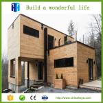 prefab australia expandable steel structure container house for sale