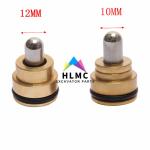 J95C1008 XKAY-00608 Excavator Hydraulic Joystick Pusher DH55/60/80/220/215/225