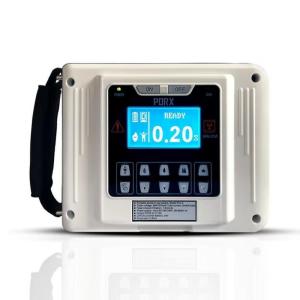 Wholesale Vet Use Touch Screen Dental Digital X Ray Unit High Frequency Portable Dental X Ray For Pets from china suppliers