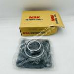 NSK Bearing Units UCF218D1