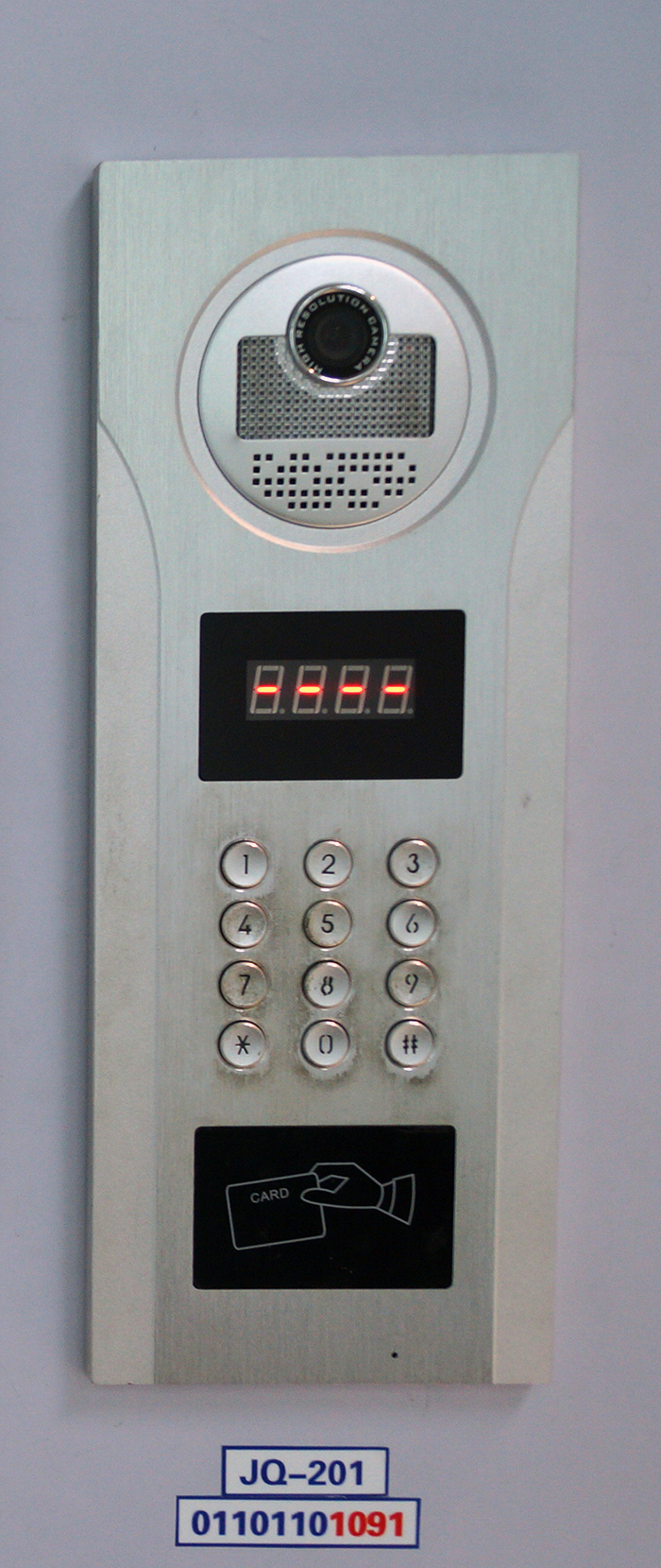 wired-doorbell-700-1.jpg