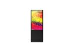 Hot Sale Full Color Electronic Hd Video Wall LCD Display Outdoor Lcd Screen