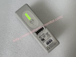 Wholesale REF 1113780 External Battery For PHiliph Respironics Trilogy 100 Ventilator from china suppliers